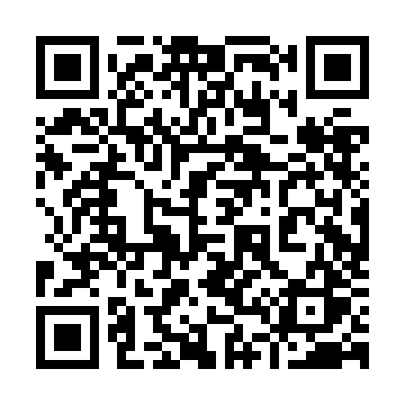QR code for 940JJS