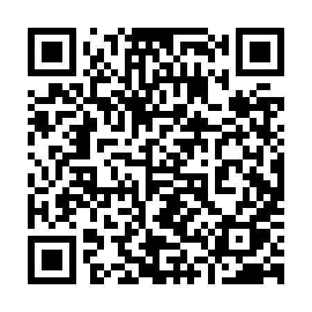 QR code for 940JXQ