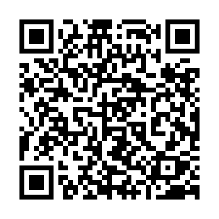 QR code for 940KCX