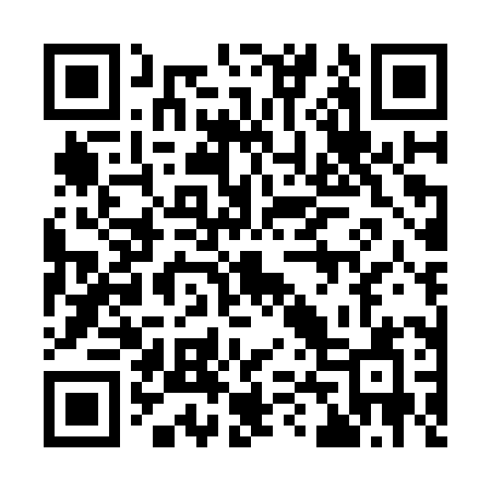 QR code for 940KXA