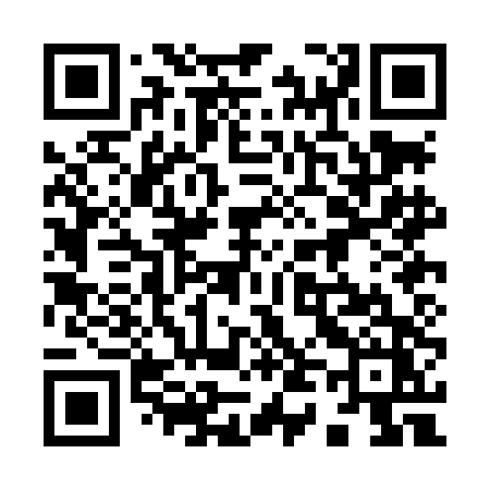 QR code for 940LDZ