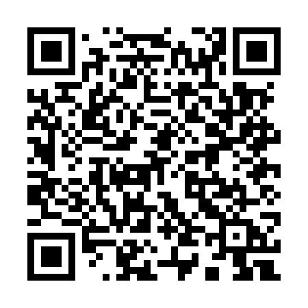 QR code for 940MWA