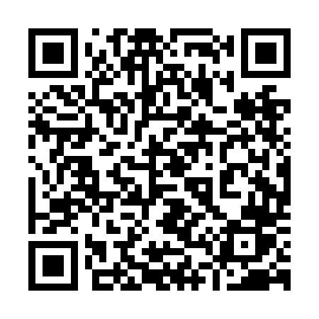 QR code for 940NDR