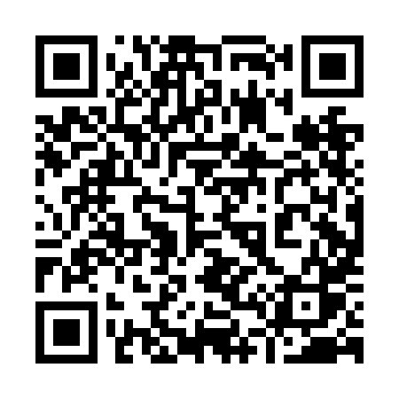 QR code for 940NHS