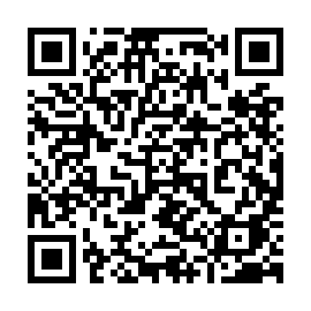 QR code for 940OIA