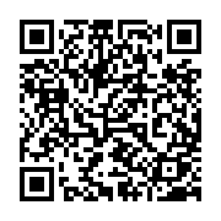 QR code for 940OMQ