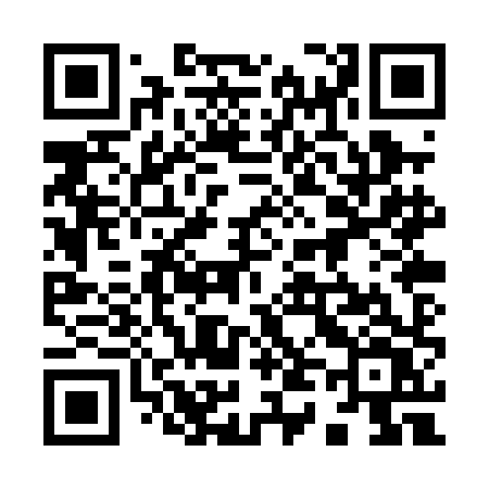 QR code for 940PHV