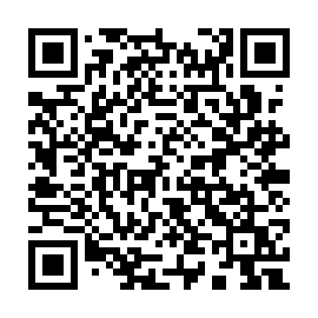 QR code for 940QGU