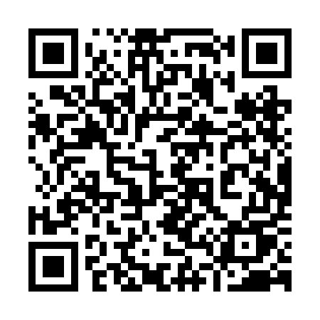 QR code for 940REU