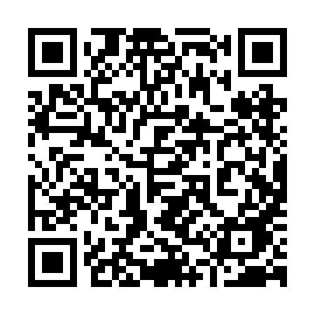QR code for 940RHE