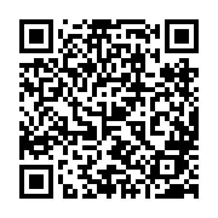 QR code for 940RLJ