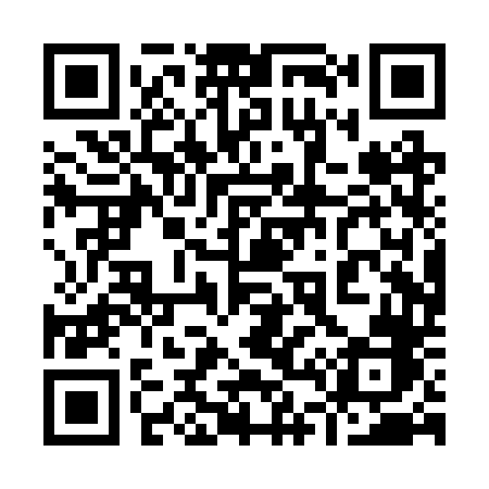 QR code for 940RTB