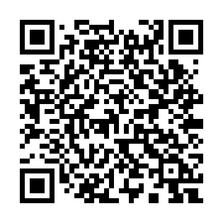 QR code for 940RWF