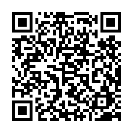 QR code for 940TCB