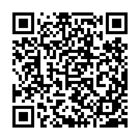 QR code for 940TEL