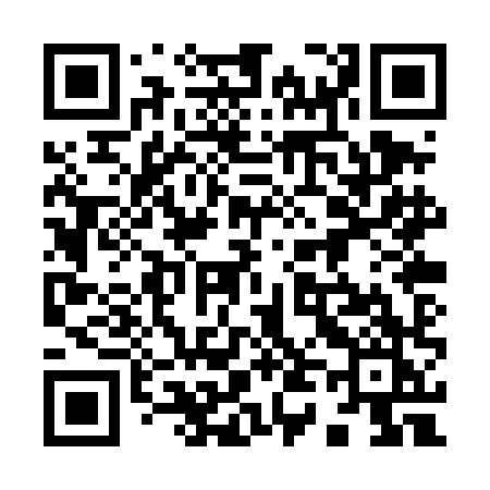 QR code for 940THK