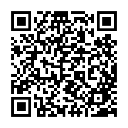 QR code for 940TMG