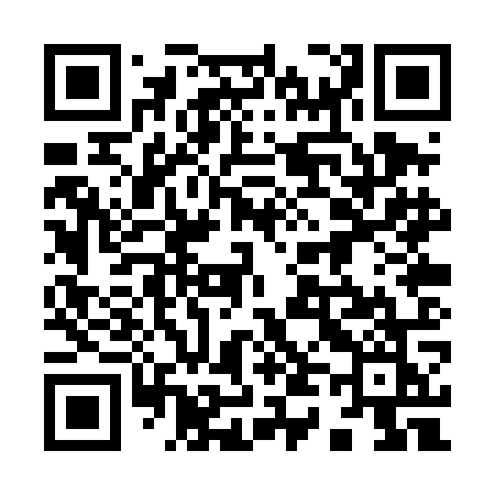 QR code for 940TOK