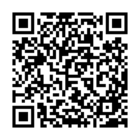 QR code for 940TUG
