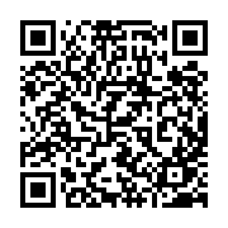 QR code for 940UHT