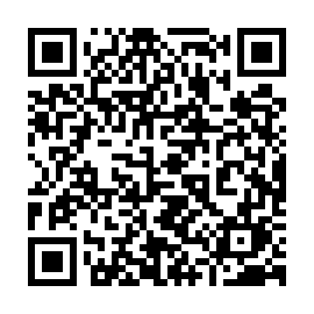 QR code for 940UWL