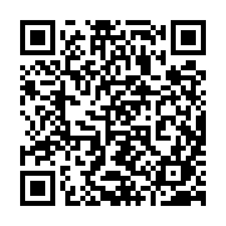 QR code for 940UYL