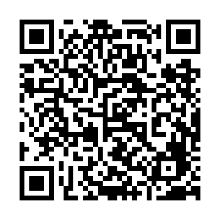 QR code for 940WFF