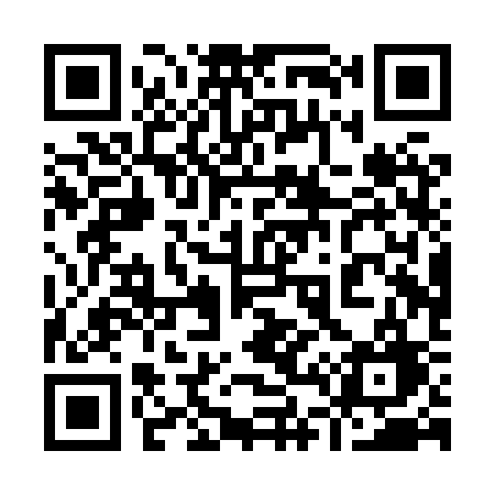 QR code for 940XSG