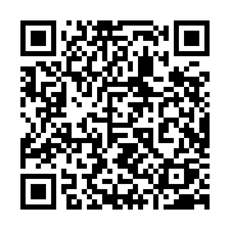 QR code for 940YKQ
