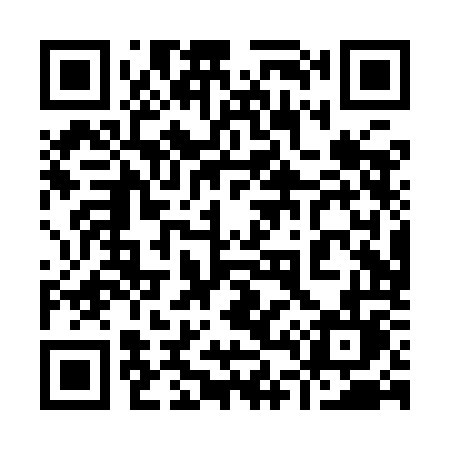 QR code for 940YOL