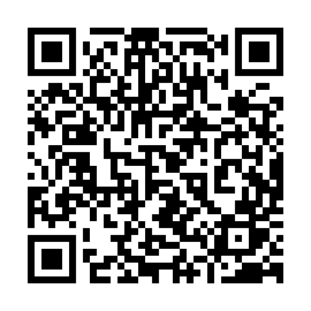 QR code for 940YUR