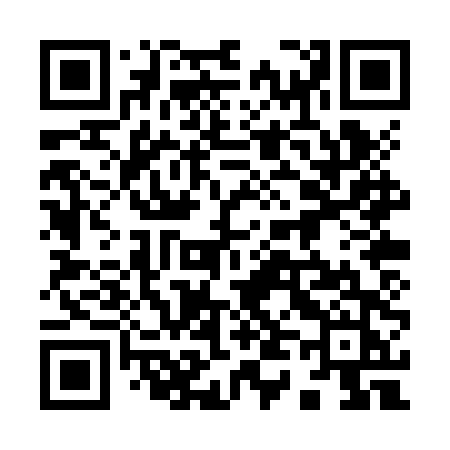 QR code for 940ZTJ