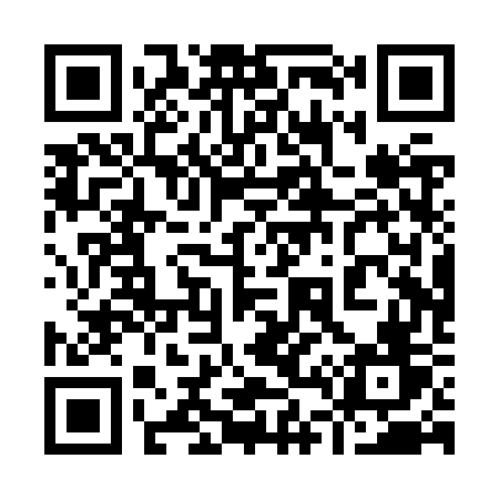 QR code for 940ZWV