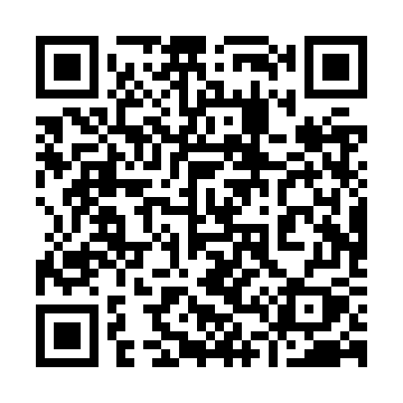 QR code for 940ZWY