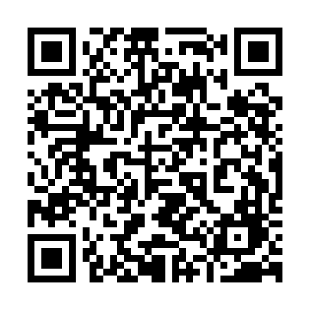 QR code for 941AFD