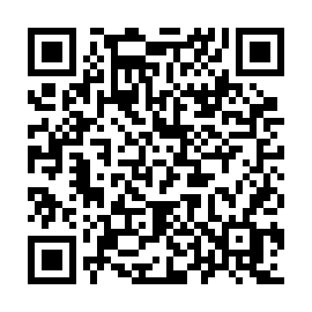 QR code for 941BDF