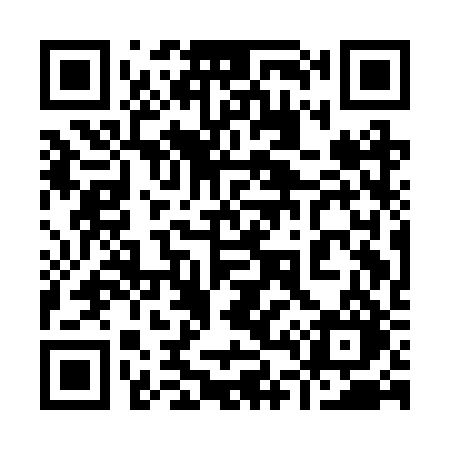 QR code for 941BRO