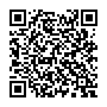 QR code for 941CBI
