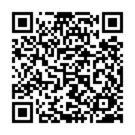 QR code for 941EKO