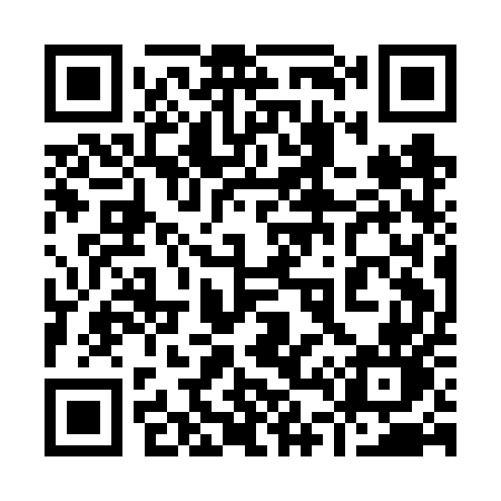 QR code for 941FUN