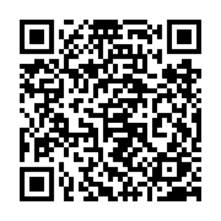 QR code for 941GBP