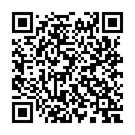 QR code for 941IUG