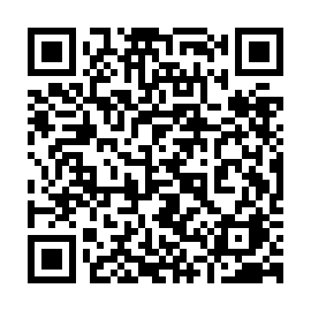 QR code for 941JBA