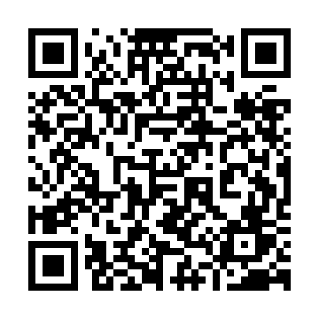 QR code for 941JGV