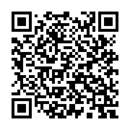 QR code for 941JHN