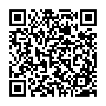 QR code for 941KDO