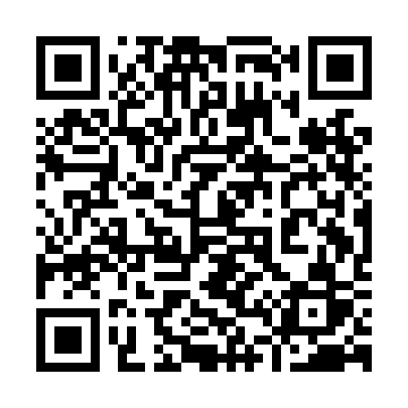 QR code for 941LCR