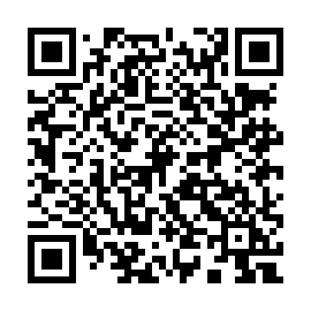 QR code for 941LHI