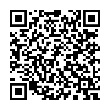 QR code for 941LIX