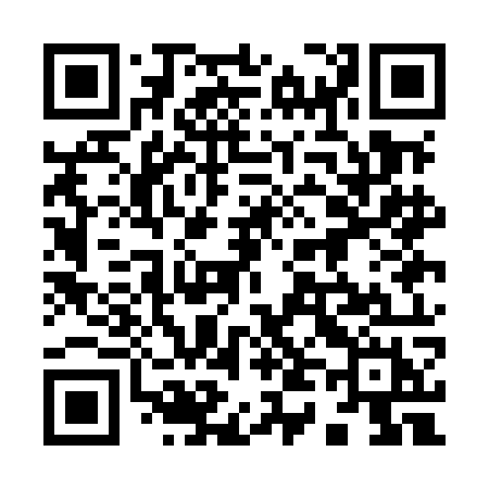 QR code for 941MOH
